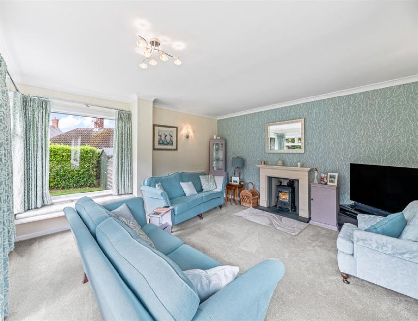 Images for Beech Avenue, Frodsham
