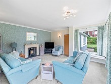 Images for Beech Avenue, Frodsham
