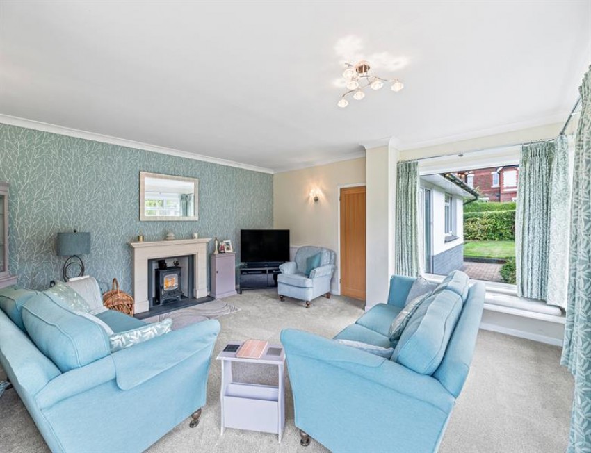Images for Beech Avenue, Frodsham