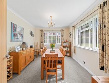 Images for Beech Avenue, Frodsham