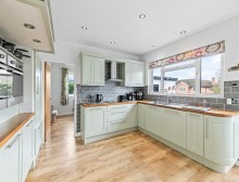 Images for Beech Avenue, Frodsham