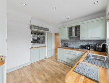 Images for Beech Avenue, Frodsham
