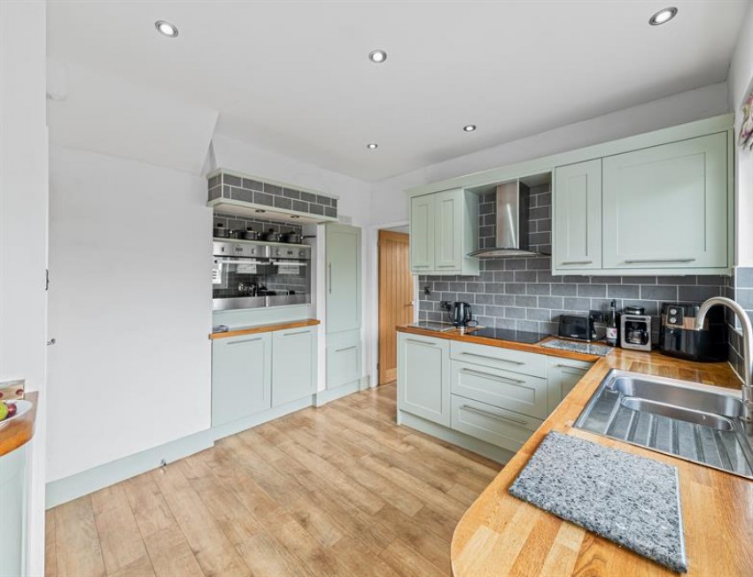 Images for Beech Avenue, Frodsham
