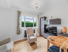 Images for Beech Avenue, Frodsham