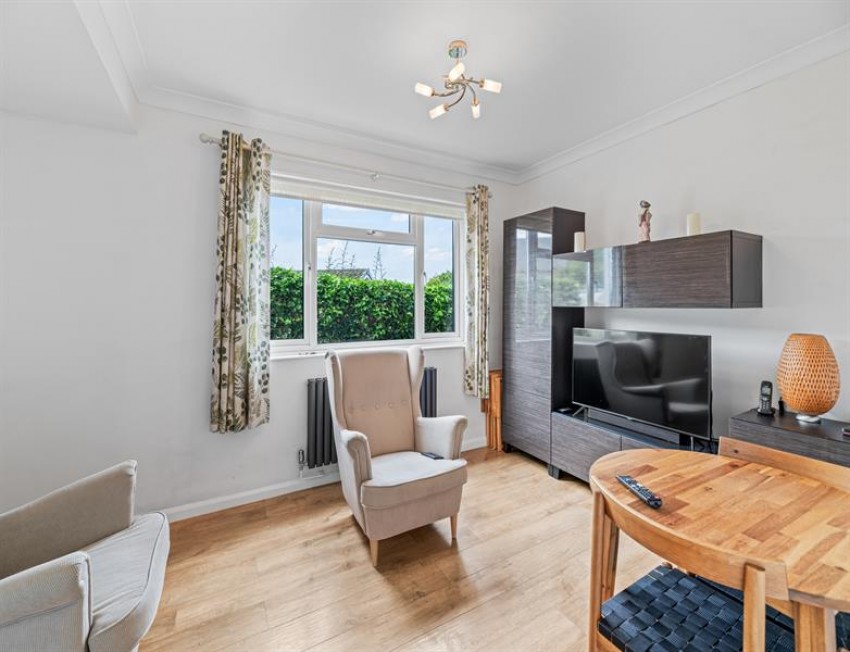 Images for Beech Avenue, Frodsham