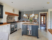 Images for Barnhouse Lane, Great Barrow