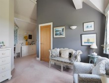 Images for Barnhouse Lane, Great Barrow