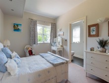 Images for Barnhouse Lane, Great Barrow