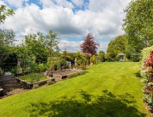 Images for Barnhouse Lane, Great Barrow