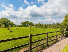 Images for Barnhouse Lane, Great Barrow