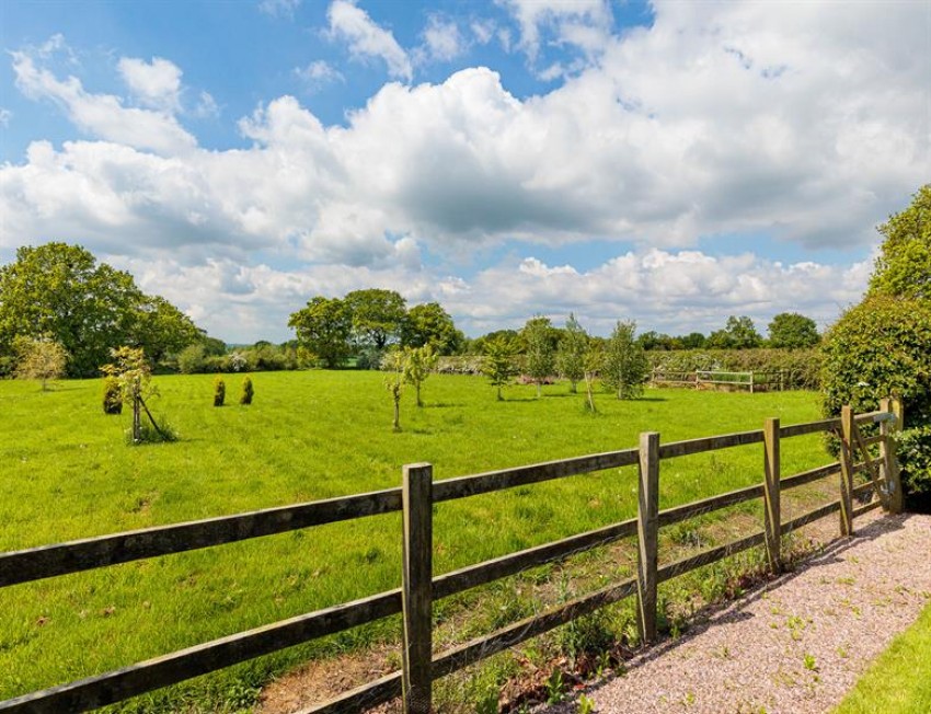 Images for Barnhouse Lane, Great Barrow