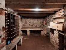 Images for Waste Lane, Kelsall