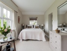 Images for Waste Lane, Kelsall