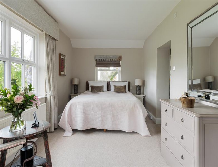 Images for Waste Lane, Kelsall