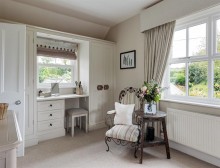 Images for Waste Lane, Kelsall