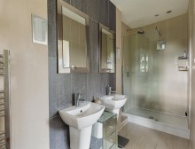 Images for Waste Lane, Kelsall