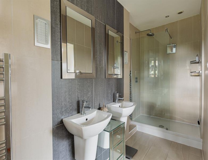 Images for Waste Lane, Kelsall