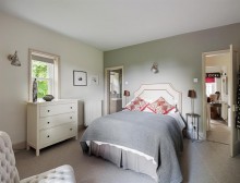 Images for Waste Lane, Kelsall