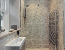 Images for Waste Lane, Kelsall