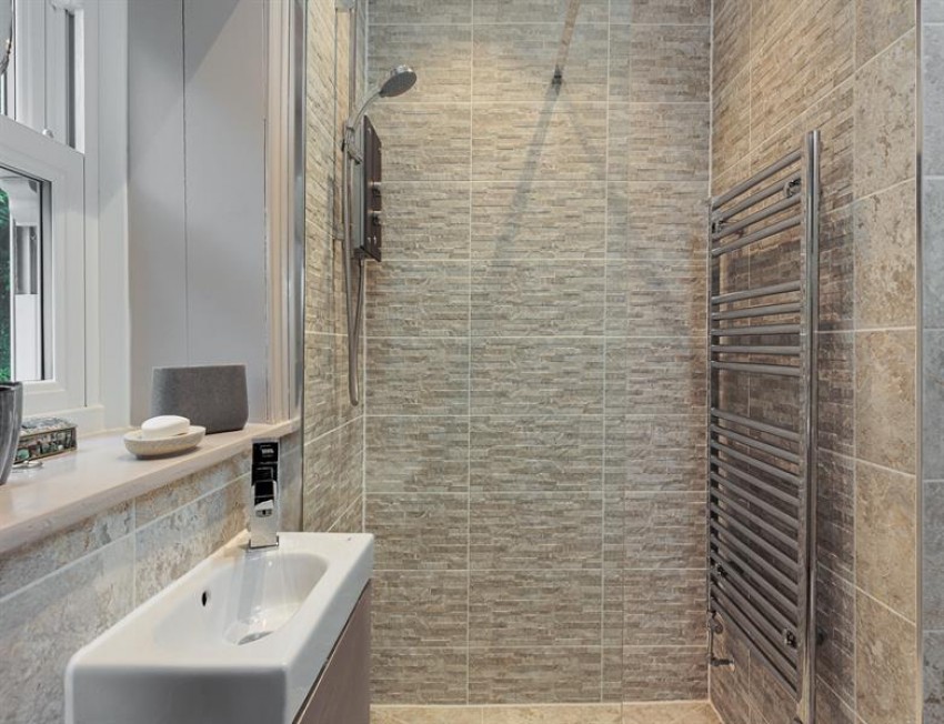 Images for Waste Lane, Kelsall