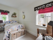 Images for Waste Lane, Kelsall