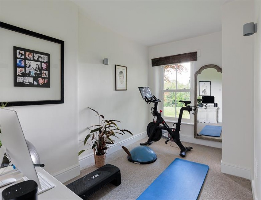 Images for Waste Lane, Kelsall