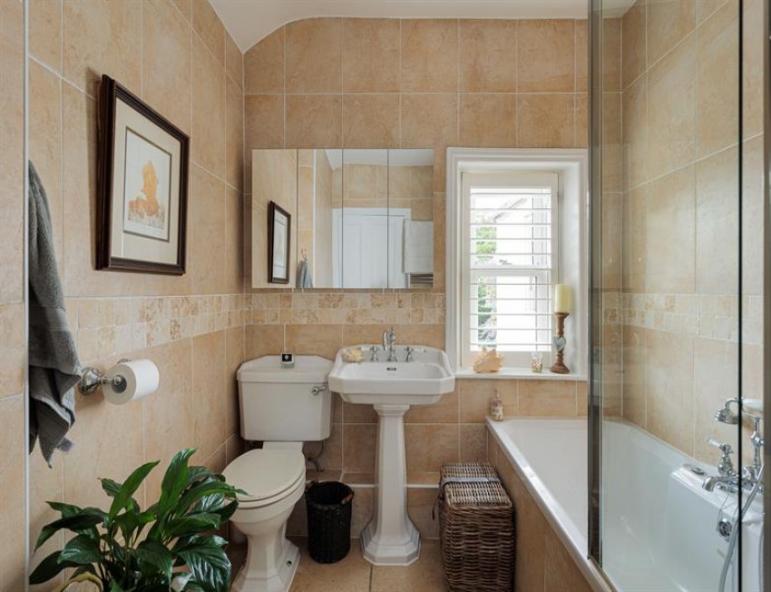 Images for Waste Lane, Kelsall