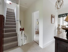 Images for Waste Lane, Kelsall