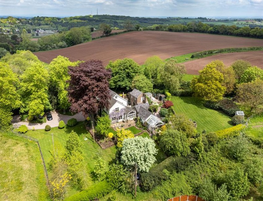 Images for Waste Lane, Kelsall