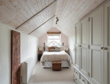 Images for Waste Lane, Kelsall