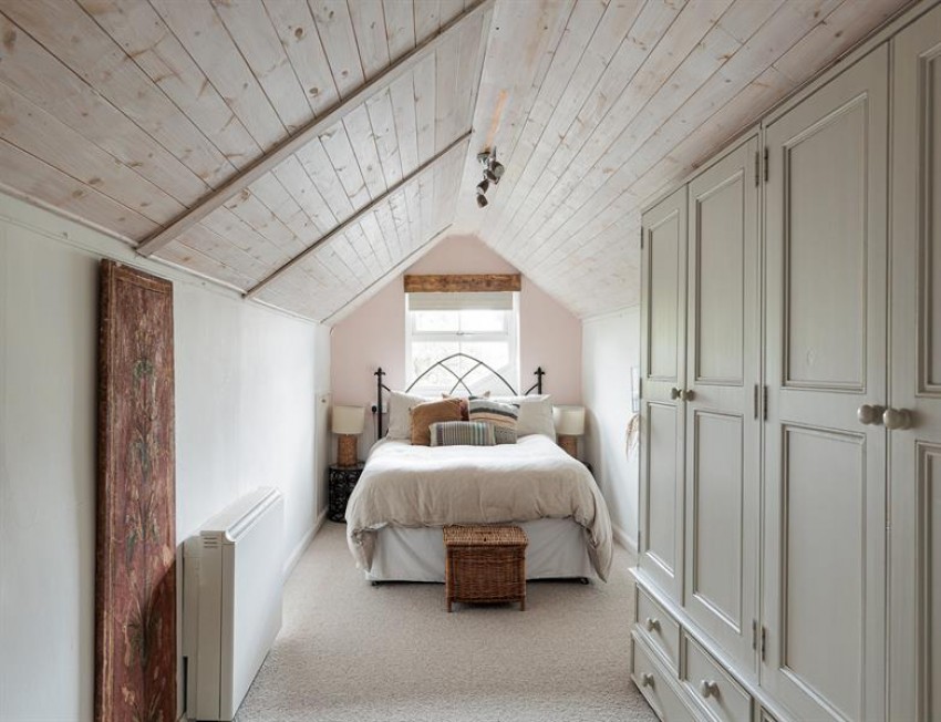 Images for Waste Lane, Kelsall