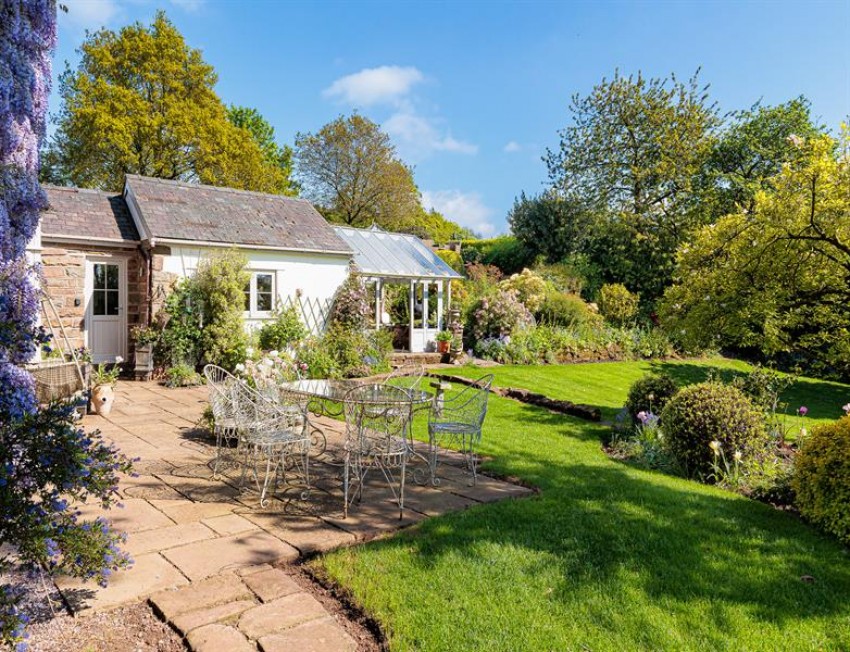 Images for Waste Lane, Kelsall