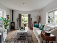 Images for Waste Lane, Kelsall