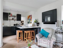 Images for Waste Lane, Kelsall