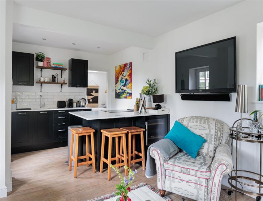 Images for Waste Lane, Kelsall