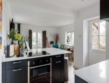 Images for Waste Lane, Kelsall