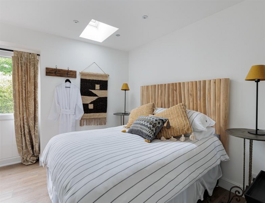 Images for Waste Lane, Kelsall