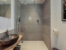 Images for Waste Lane, Kelsall