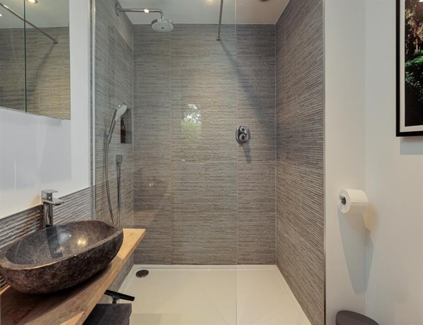 Images for Waste Lane, Kelsall