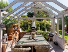 Images for Waste Lane, Kelsall