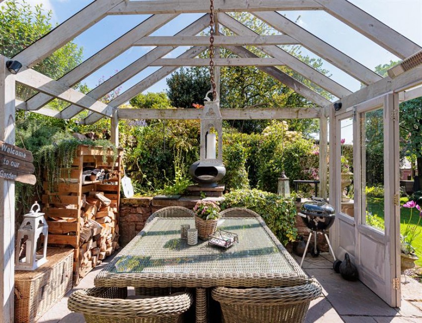 Images for Waste Lane, Kelsall