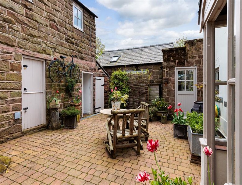 Images for Waste Lane, Kelsall