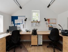 Images for Waste Lane, Kelsall