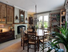 Images for Waste Lane, Kelsall