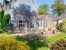 Images for Waste Lane, Kelsall