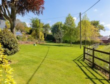 Images for Waste Lane, Kelsall