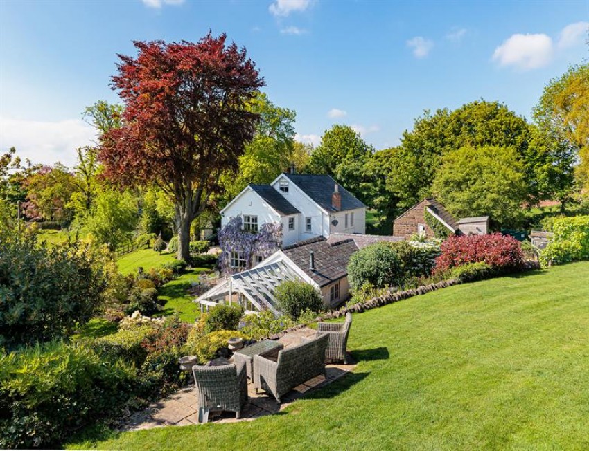 Images for Waste Lane, Kelsall