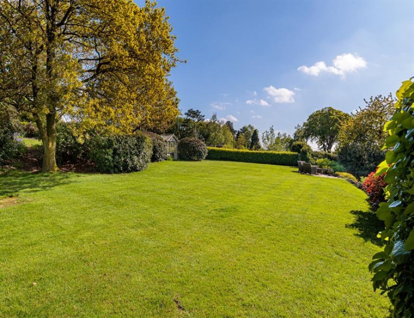 Images for Waste Lane, Kelsall