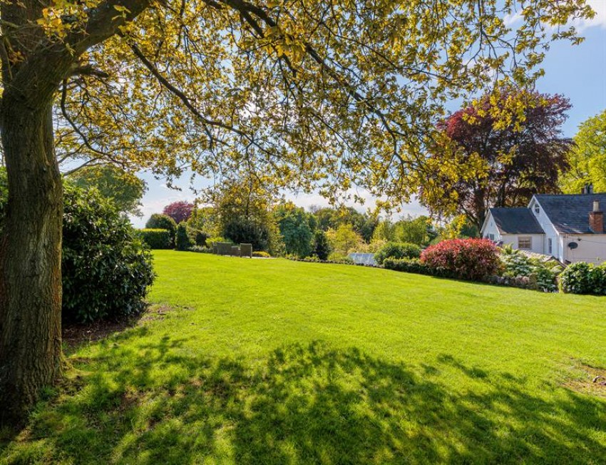 Images for Waste Lane, Kelsall