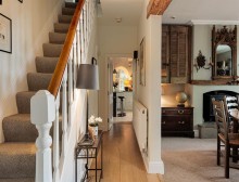 Images for Waste Lane, Kelsall